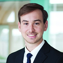 Thomas Mühlböck, LL.M. (WU)