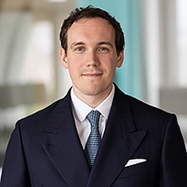 Mag. Peter Pichlmayr (LL.M, Univ. Wien)